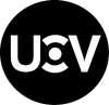 Logo UCV Televisíon (2006-2008)