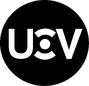 Fue la voz oficial de UCV Televisión.