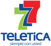 Logoteletica-550x550