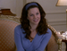 Lorelai Gilmore