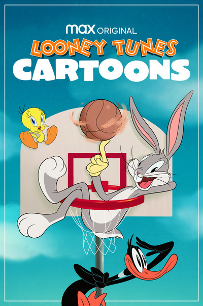 Looney Tunes Cartoons | Doblaje Wiki | Fandom