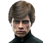 Luke battlefront.png (56 kB) Luke Skywalker en Star Wars: Battlefront.