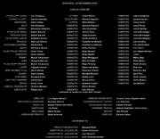 Episodio 521.