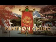 Narrado por Alejandro Villeli