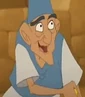 Rudy-the-emperors-new-groove-2-kronks-new-groove-4.29