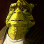 SWTBB Cid.png (320 kB) Cid en Star Wars: The Bad Batch.