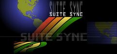 Suitesync