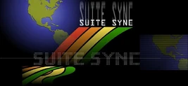 Suite Sync