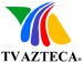 TV Azteca 48fc8 450x450