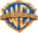Warner Bros Animation Logo 2003-2014