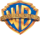 Warner Bros Animation Logo 2003-2014.png