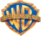 Warner Bros Animation Logo 2003-2014