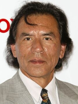Wes-studi-0