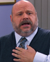 Bertram Winkle en Jessie.