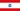 Asunción (Paraguay)