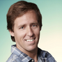 Ben-and-kate-nat-faxon