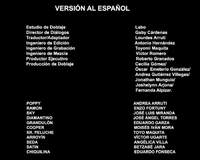 CRÉDITOSTROLLSNOPIERDASELRITMOTEMP2CAP3.png (320 kB) Episodio 9