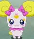 Candy-smile-precure-15.6