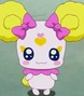 Candy-smile-precure-15.6.jpg (18 kB) Candy tambien en Glitter Force.