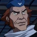 Captain-boomerang-justice-league-the-flashpoint-paradox-96.7