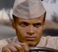 CarmenJones1954Joe