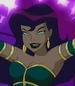 Circe (JLU)