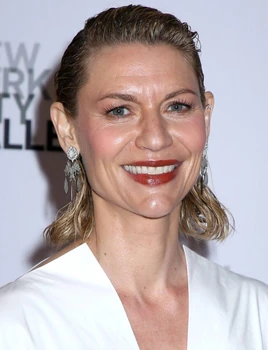 ClaireDanes