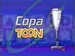 CopaToon2000