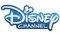 Disney Channel Latin America