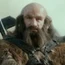 ELHBT2Dwalin