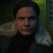 FaWS-Helmut Zemo