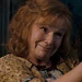 HP5MollyWeasley