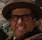 ItsaMadMadMadMadWorld1963OttoMeyer