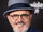 Joe Pantoliano