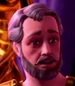 King-nereus-barbie-the-pearl-princess-0.37