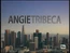 Logotipo de Angie Tribeca