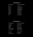 Episodio 11
