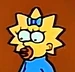 LosSimpsonMaggieSimpsonTemporada2