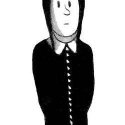 Categoría:Personajes de Los locos Addams | Doblaje Wiki | Fandom Categoría:Personajes de Los locos Addams | Doblaje Wiki | Fandom