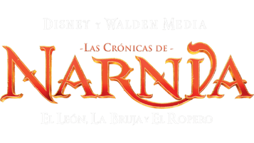 Narnialogo.png