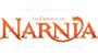Narnialogo.png (121 kB) La franquicia de Las crónicas de Narnia (a excepción de El príncipe Caspian).
