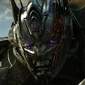 Nemesis Prime-TLK