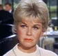 No-me-manden-flores-1964-1a16
