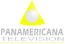 Panamericana TV 1992-1994
