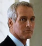 Paul-newman-ausencia-malicia-1981-2c