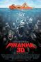 Piranha-2010-Poster