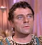 Richard-burton-cleopatra-1963-2c
