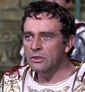 Richard-burton-cleopatra-1963-3b