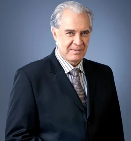 Rogelio-guerra.jpg 1382311901