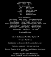 Temporada 1 Episodio 4 (Netflix)